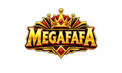 alfabet303slot